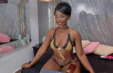 Nyakimgold Lovcams Stripchat Intriguing Dark Angel. Nyakimgold Radiates magnetic allure! Lovcams becomes more enticing with this Ebony Webcam Babe