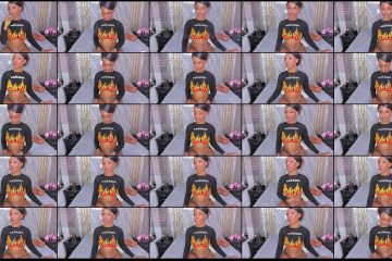 Nyakimgold Stripchat Deep BBW Performer Cums Hard her Phat Ass. 1 Nyakimgold Stripchat Deep BBW Performer Cums Hard her Phat Ass..