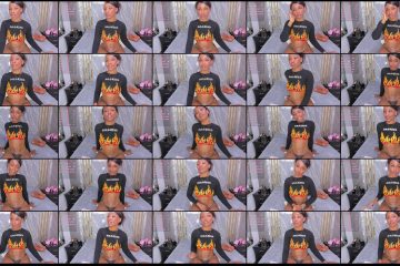 Nyakimgold Stripchat Exotic BBW Pornstar Teases her Bouncing Booty. 3 Nyakimgold Stripchat Exotic BBW Pornstar Teases her Bouncing Booty..