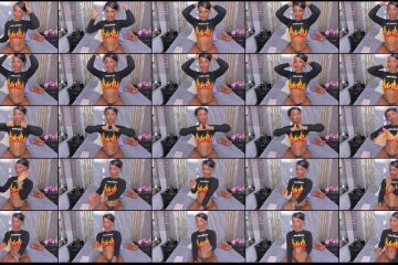 Nyakimgold Stripchat Horny Brown Sugar Enchantress Whips her Bootylicious Buns Roughly. 6 Nyakimgold Stripchat Horny Brown Sugar Enchantress Whips her Bootylicious Buns Roughly..