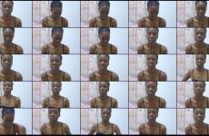 PETITEBODYXX Stripchat Insatiable Hourglass Diva Bounces her Bouncing Booty..