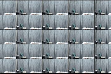 Pearl_00 stripchat Freaky Chocolate skinned Diva Thrusts her Luscious Lips for Tokens 6 Pearl_00 stripchat Freaky Chocolate skinned Diva Thrusts her Luscious Lips for Tokens.