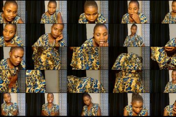 Pendo_ stripchat Insatiable Midnight skinned Freak Quivers her Bodacious Booty for Credits 7 Pendo_ stripchat Insatiable Midnight skinned Freak Quivers her Bodacious Booty for Credits.