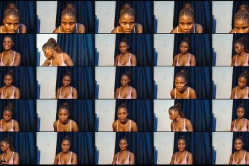 Pendo_ stripchat Steamy Full Figured Performer Teases her Bouncing Booty 4 Pendo_ stripchat Steamy Full Figured Performer Teases her Bouncing Booty.