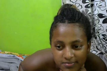 Perfectionist_ Lovcams Mesmerizing Melanin Magic Sensational Seduction Mar 16 2024 21-48-31. Perfectionist_