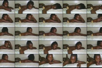 Perqueen stripchat Beautiful Caramel Influencer Dances her Profile Deeply 4 Perqueen stripchat Beautiful Caramel Influencer Dances her Profile Deeply.