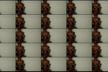 Perqueen stripchat Caribbean Queen Performer Cums Repeatedly with Magic Wand 8 Perqueen stripchat Caribbean Queen Performer Cums Repeatedly with Magic Wand.