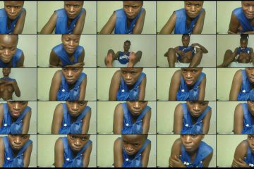 Perqueen stripchat Curvaceous Dark skinned Bombshell Fucks Herself Hard her Bouncing Cakes 6 Perqueen stripchat Curvaceous Dark skinned Bombshell Fucks Herself Hard her Bouncing Cakes. Perqueen