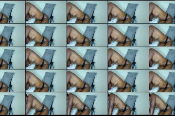 Perqueen stripchat Espresso Webcam Queen Screams Badonkadonk with Suction Toy 5 Perqueen stripchat Espresso Webcam Queen Screams Badonkadonk with Suction Toy.