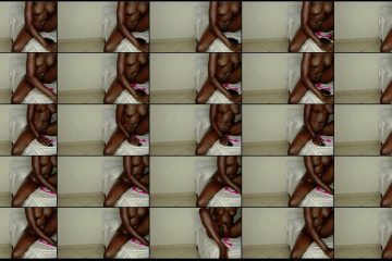 Perqueen stripchat Horny African BBW Duo Teases Cushion in Crystal Clear stream 8 Perqueen stripchat Horny African BBW Duo Teases Cushion in Crystal Clear stream. Perqueen