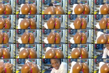 Petite_254 Lovcams Astonishing African Aphrodite Ebony Angel Jul 22 2024 23-36-37. Petite_254