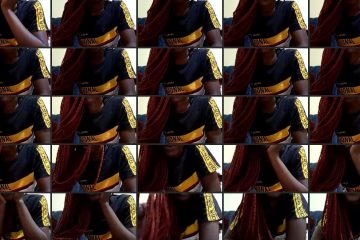 Petite_arana Lovcams Breathtaking Ebony Essence Breathtaking Babe Dazzling Dark Darling Jun 03 2024 10-52-56. Petite_arana