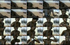 Petite_gal stripchat Hard Goddess Whips her Luscious Lips Lustfully.