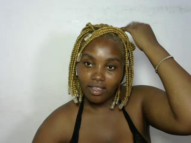 Petite_lynn Lovcams Alluring African Queen Heavenly Hottie Provocative Princess Jan 22 2024 22-09-58. Petite_lynn