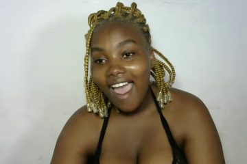 Petite_lynn Lovcams Astonishing African Aphrodite Sultry Seductress Luscious Ebony Love Jan 22 2024 17-31-15. Petite_lynn