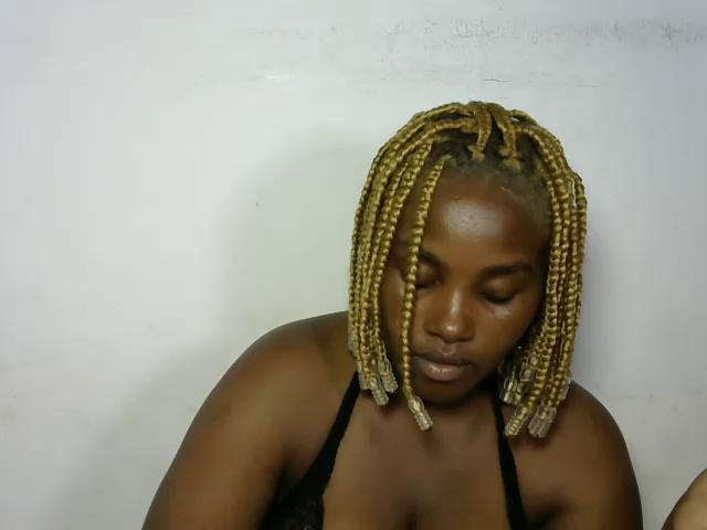 Petite_lynn Lovcams Breathtaking Ebony Essence Amazing Ebony Model Jan 22 2024 20-49-50. Petite_lynn