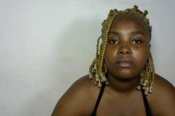 Petite_lynn Lovcams Heavenly Hottie Sultry Sensation Enchanting Ebony Diva Jan 22 2024 17-04-17. Petite_lynn