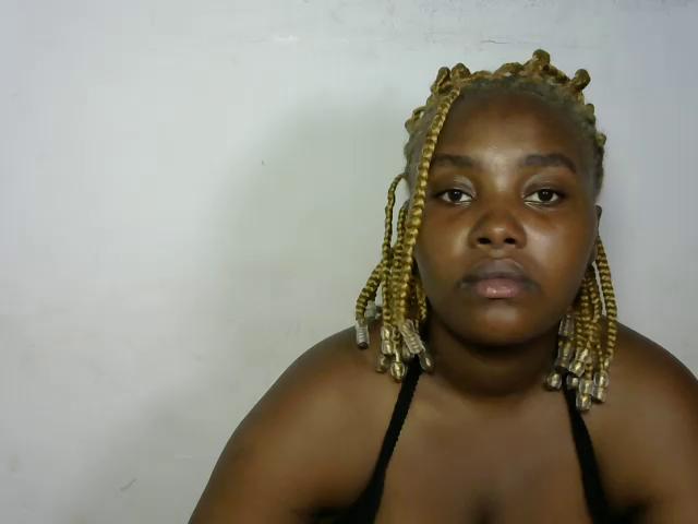 Petite_lynn Lovcams Heavenly Hottie Sultry Sensation Enchanting Ebony Diva Jan 22 2024 17-04-17. Petite_lynn