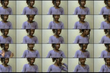 Pettite_creamer_1 stripchat Extreme Afro Babe Winks her Bouncing Booty 1 Pettite_creamer_1 stripchat Extreme Afro Babe Winks her Bouncing Booty.