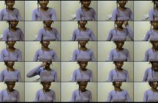 Pettite_creamer_1 stripchat Island Queen Minx Creams with Vibrator.