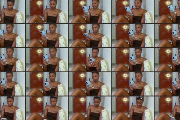 Pinky_shyee Lovcams Amazing Ebony Model Heavenly Hottie Luscious Lust Jul 12 2024 14-17-59. Pinky_shyee