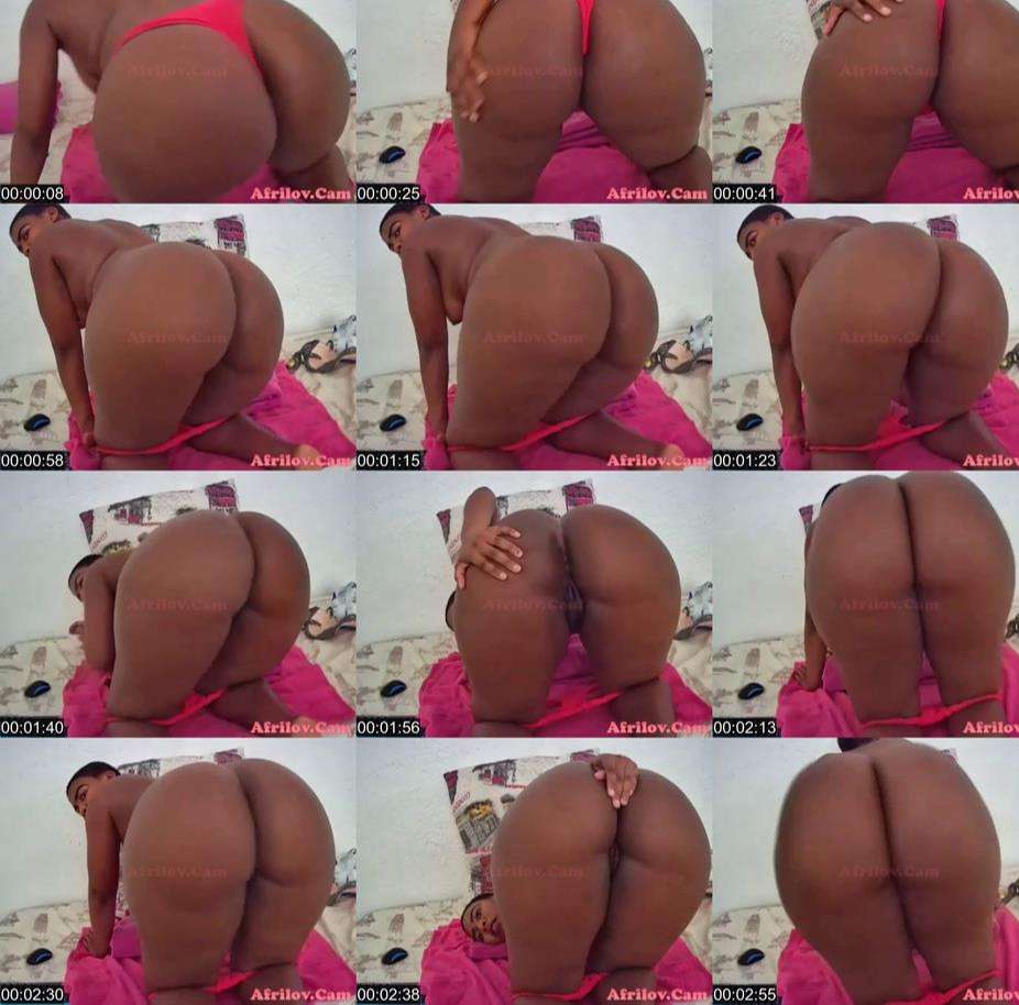 Pinkybee stripchat tease 07-31-2020 08-05-55_Trim