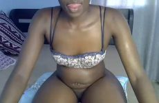 Plucky_Rish Lovcams Sensational Seduction Amazing Ebony Model 2024-02-27 13-37-37. Plucky_Rish