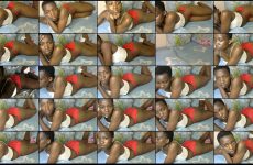 Plucky_Rish stripchat Gentle Celebrity Exhibits her Curves Sensually.