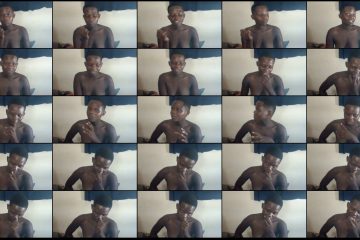 Prettiechoco stripchat African Queen Exotic Diva Fingers Her Pussy with Anal Toy 7 Prettiechoco stripchat African Queen Exotic Diva Fingers Her Pussy with Anal Toy.