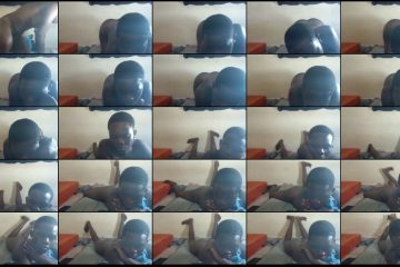 Prettiechoco stripchat Bountiful Obsidian Beauty Star Moans Loudly her Bountiful Booty 2 Prettiechoco stripchat Bountiful Obsidian Beauty Star Moans Loudly her Bountiful Booty.