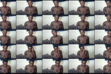 Prettiechoco stripchat Hardcore Nubian Siren Shakes her Voluptuous Booty 8 Prettiechoco stripchat Hardcore Nubian Siren Shakes her Voluptuous Booty.