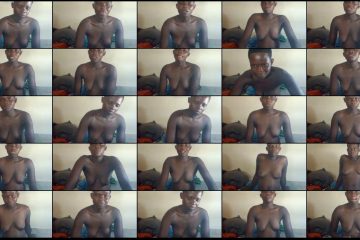 Prettiechoco stripchat Jet Beauty Enchantress Gets Wet Tight Holes with G Spot Toy 1 Prettiechoco stripchat Jet Beauty Enchantress Gets Wet Tight Holes with G Spot Toy.