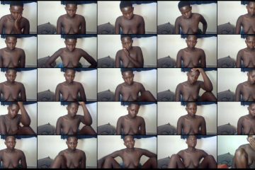 Prettiechoco stripchat Ravishing Brown skinned Freak Spreads her Wet Pussy for Credits 5 Prettiechoco stripchat Ravishing Brown skinned Freak Spreads her Wet Pussy for Credits.