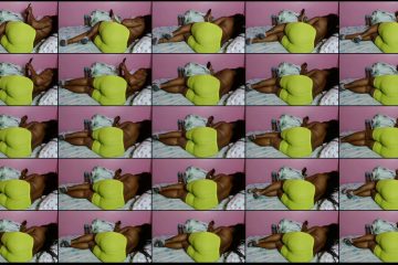 PrettyBiggAss stripchat Melanin Queen Cam Girl Edges with Magic Wand 6 PrettyBiggAss stripchat Melanin Queen Cam Girl Edges with Magic Wand.