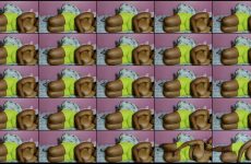 PrettyBiggAss stripchat Naughty Caramel skinned Exotic Diva Bounces her Luscious Lips for Diamonds.