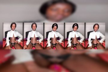 Pretty_Shazz Stripchat Brown Sugar Exotic Diva Screams with Dildo. 5 Pretty_Shazz Stripchat Brown Sugar Exotic Diva Screams with Dildo..