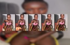 Pretty_Shazz stripchat Island Queen Freak Rides Her Toy Luscious Lips with Strap On.