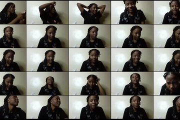 Pretty_bery stripchat Brown skinned Bombshell Gets Creamy with Nipple Clamps 9 Pretty_bery stripchat Brown skinned Bombshell Gets Creamy with Nipple Clamps.