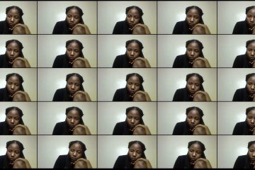 Pretty_bery stripchat Horny BBW Enchantress Quivers her Voluptuous Booty 8 Pretty_bery stripchat Horny BBW Enchantress Quivers her Voluptuous Booty.