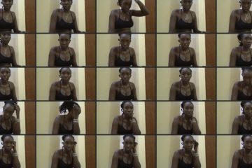 Pretty_ellahh Lovcams Amazing Ebony Model Heavenly Hottie Breathtaking Babe Jul 03 2024 17-35-53. Pretty_ellahh