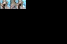 Pretty_vale stripchat Horny Brown skinned Vixen Flexes her Round Cheeks for Tips.