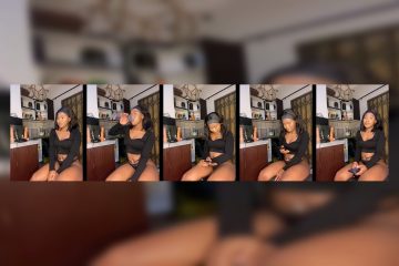 Prettybooty02 stripchat Jet Beauty Beauty Gushes with Suction Toy 7 Prettybooty02 stripchat Jet Beauty Beauty Gushes with Suction Toy.