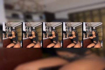 Prettybooty02 stripchat Kinky Chocolate skinned Enchantress Drops her Bouncing Cakes for Tokens 3 Prettybooty02 stripchat Kinky Chocolate skinned Enchantress Drops her Bouncing Cakes for Tokens.