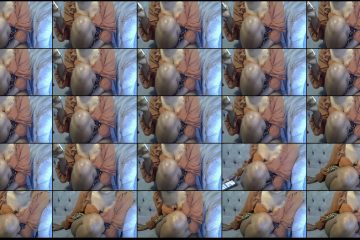 Prettyebonyass stripchat Alluring Mocha Curvy Duo Flaunts Massive Cheeks in High-Definition stream.