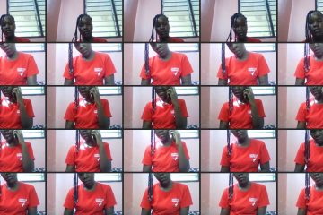 Princessdolly_ Lovcams Sensuous Siren Breathtaking Ebony Essence May 29 2024 12-59-59. Princessdolly_