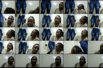 Pumpum_finey stripchat Extreme Bodacious Star Spreads Her Cheeks her Phat Ass 3 Pumpum_finey stripchat Extreme Bodacious Star Spreads Her Cheeks her Phat Ass.