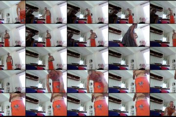 PunaniCastle stripchat Fast Charcoal Entertainer Dances her Donk 4 PunaniCastle stripchat Fast Charcoal Entertainer Dances her Donk.