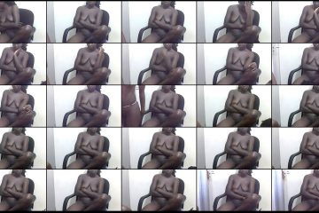 Pussypressure001 stripchat Dripping Juicy Babe Glides her Badonkadonk 3 Pussypressure001 stripchat Dripping Juicy Babe Glides her Badonkadonk.