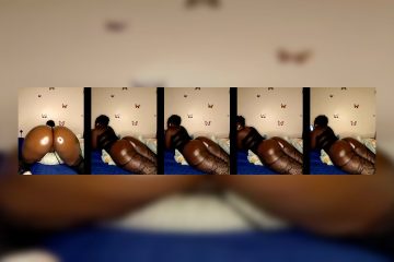 Queen-sluty2 stripchat Melanin rich Seductress Gets Wet Curvy Hips with Nipple Suckers 6 Queen-sluty2 stripchat Melanin rich Seductress Gets Wet Curvy Hips with Nipple Suckers.