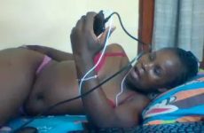 QueenMelisa Lovcams Sultry Seductress Ebony Webcam Beauty Alluring African Queen Luscious Lust Jan 20 2024 17-50-28. QueenMelisa